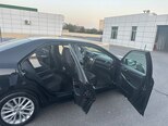 Toyota Camry-3
