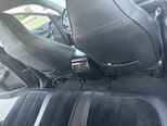 Toyota Camry-5