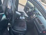 Toyota Camry-6