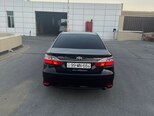 Toyota Camry-10