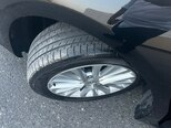Toyota Camry-9