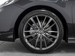 Toyota Camry-8