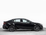 Toyota Camry-6