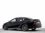 Toyota Camry-2