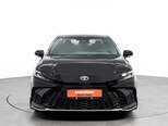 Toyota Camry-3