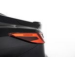 Toyota Camry-10