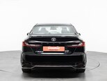 Toyota Camry-5