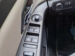 Chevrolet Cruze-5
