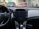 Chevrolet Cruze-3
