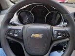 Chevrolet Cruze-2