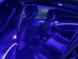 Kia Forte-13