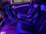 Kia Forte-14