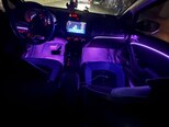 Kia Forte-12