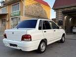 Saipa 132-4