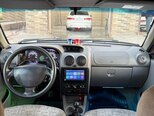 Saipa 132-6