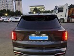 Kia Sorento-2