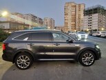 Kia Sorento-4