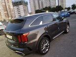 Kia Sorento-5