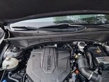 Kia Sorento-6