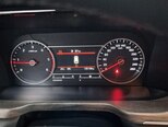 Kia Sorento-8