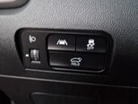 Kia Sorento-7