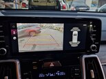 Kia Sorento-10