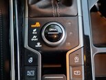 Kia Sorento-9