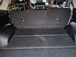 Kia Sorento-12