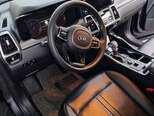 Kia Sorento-11