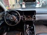 Kia Sorento-13