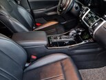 Kia Sorento-14