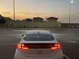 Hyundai IONIQ-2
