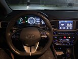 Hyundai IONIQ-14