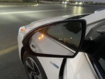 Hyundai IONIQ-6