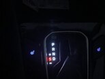 Hyundai IONIQ-11
