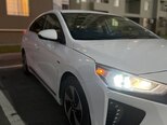 Hyundai IONIQ-3