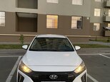 Hyundai IONIQ-15