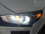 Hyundai IONIQ-5