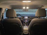 Hyundai IONIQ-9