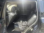 Mercedes GL 550-6