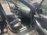 Mercedes GL 550-9