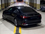 Lexus ES 300h-2