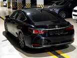 Lexus ES 300h-5