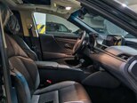 Lexus ES 300h-3