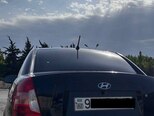 Hyundai Accent-3