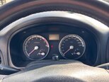 Hyundai Accent-7