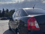 Hyundai Accent-4