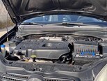 Hyundai Accent-5