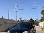 Hyundai Accent-2