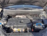 Hyundai Accent-10